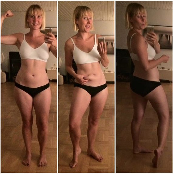 bornholm sex sex lege bornholm sex sex lege